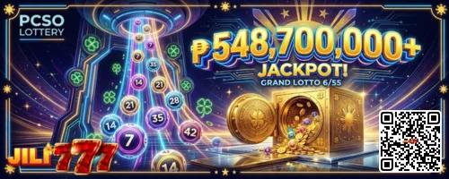 PCSO Lotto Analysis: Top Hot & Cold Numbers to Bet This Week | July 20-26